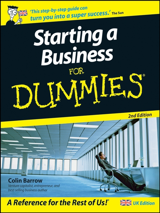 Click image to view full cover